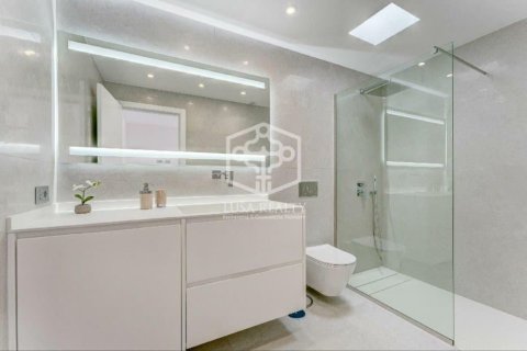 Townhouse zum Verkauf in Adeje, Tenerife, Spanien 3 Schlafzimmer, 199 m2 Nr. 177569 - Foto 30