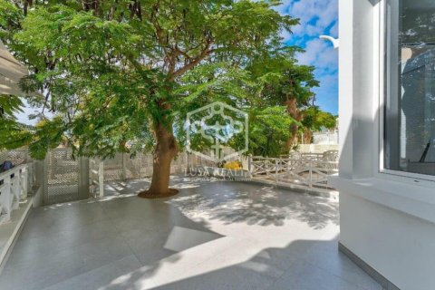 Townhouse zum Verkauf in Adeje, Tenerife, Spanien 3 Schlafzimmer, 199 m2 Nr. 177569 - Foto 7