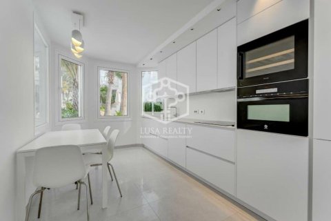 Townhouse zum Verkauf in Adeje, Tenerife, Spanien 3 Schlafzimmer, 199 m2 Nr. 177569 - Foto 17