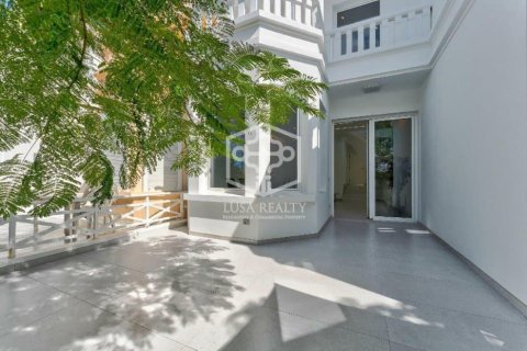 Townhouse zum Verkauf in Adeje, Tenerife, Spanien 3 Schlafzimmer, 199 m2 Nr. 177569 - Foto 8