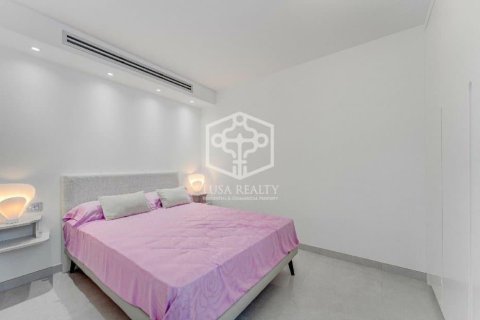 Townhouse zum Verkauf in Adeje, Tenerife, Spanien 3 Schlafzimmer, 199 m2 Nr. 177569 - Foto 13