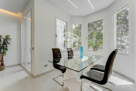 Townhouse zum Verkauf in Adeje, Tenerife, Spanien 3 Schlafzimmer, 199 m2 Nr. 177569 - Foto 9