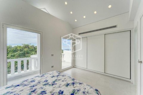 Townhouse zum Verkauf in Adeje, Tenerife, Spanien 3 Schlafzimmer, 199 m2 Nr. 177569 - Foto 24