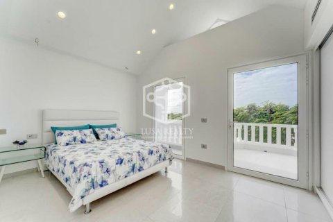 Townhouse zum Verkauf in Adeje, Tenerife, Spanien 3 Schlafzimmer, 199 m2 Nr. 177569 - Foto 22