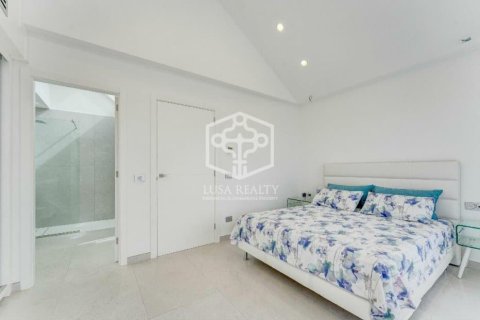 Townhouse zum Verkauf in Adeje, Tenerife, Spanien 3 Schlafzimmer, 199 m2 Nr. 177569 - Foto 23