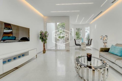 Townhouse zum Verkauf in Adeje, Tenerife, Spanien 3 Schlafzimmer, 199 m2 Nr. 177569 - Foto 4