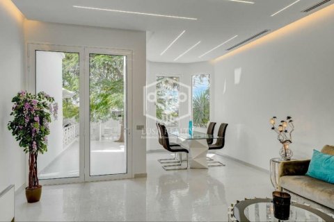 Townhouse zum Verkauf in Adeje, Tenerife, Spanien 3 Schlafzimmer, 199 m2 Nr. 177569 - Foto 6