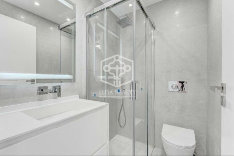 Townhouse zum Verkauf in Adeje, Tenerife, Spanien 3 Schlafzimmer, 199 m2 Nr. 177569 - Foto 11