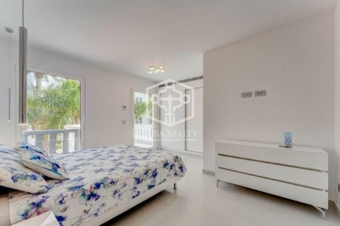 Townhouse zum Verkauf in Adeje, Tenerife, Spanien 3 Schlafzimmer, 199 m2 Nr. 177569 - Foto 29