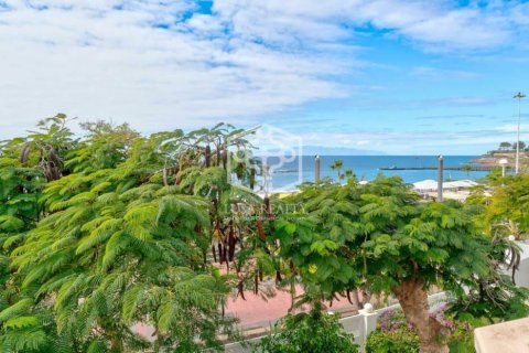 Townhouse zum Verkauf in Adeje, Tenerife, Spanien 3 Schlafzimmer, 199 m2 Nr. 177569 - Foto 26