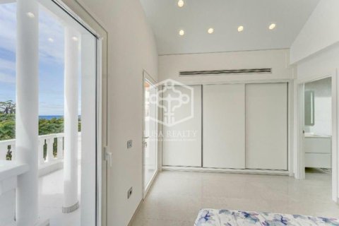 Townhouse zum Verkauf in Adeje, Tenerife, Spanien 3 Schlafzimmer, 199 m2 Nr. 177569 - Foto 25