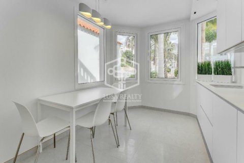 Townhouse zum Verkauf in Adeje, Tenerife, Spanien 3 Schlafzimmer, 199 m2 Nr. 177569 - Foto 18