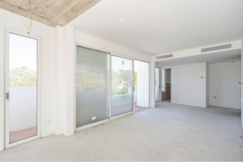 Villa for sale in Mahon, Menorca, Spain 5 bedrooms, 187 sq.m. No. 177568 - photo 7