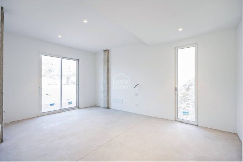 Villa for sale in Mahon, Menorca, Spain 5 bedrooms, 187 sq.m. No. 177568 - photo 9