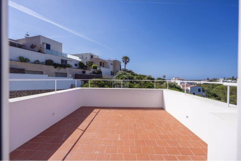Villa for sale in Mahon, Menorca, Spain 5 bedrooms, 187 sq.m. No. 177568 - photo 8