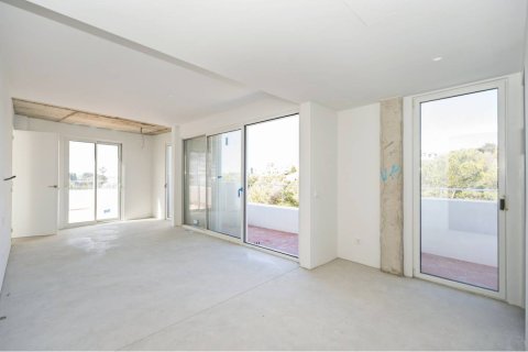 Villa for sale in Mahon, Menorca, Spain 5 bedrooms, 187 sq.m. No. 177568 - photo 6