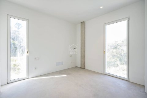 Villa for sale in Mahon, Menorca, Spain 5 bedrooms, 187 sq.m. No. 177568 - photo 11