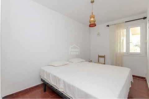 Villa zum Verkauf in Alaior, Menorca, Spanien 5 Schlafzimmer, 280 m2 Nr. 177566 - Foto 10