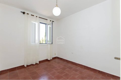 Villa zum Verkauf in Alaior, Menorca, Spanien 5 Schlafzimmer, 280 m2 Nr. 177566 - Foto 13