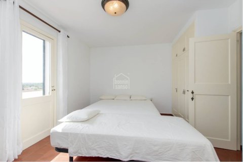 Villa zum Verkauf in Alaior, Menorca, Spanien 5 Schlafzimmer, 280 m2 Nr. 177566 - Foto 11