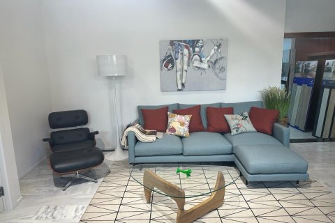 Apartment for sale in Finestrat, Alicante, Spain 2 bedrooms, 73 sq.m. No. 177570 - photo 19