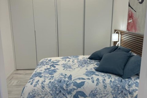 Apartment for sale in Finestrat, Alicante, Spain 2 bedrooms, 73 sq.m. No. 177570 - photo 25