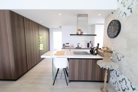 Villa for sale in Algorfa, Alicante, Spain 3 bedrooms, 134 sq.m. No. 189868 - photo 9