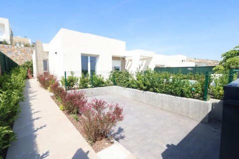 Villa for sale in Algorfa, Alicante, Spain 3 bedrooms, 134 sq.m. No. 189868 - photo 19