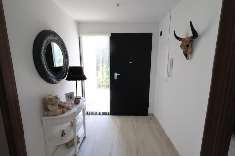 Villa for sale in Algorfa, Alicante, Spain 3 bedrooms, 134 sq.m. No. 189868 - photo 5