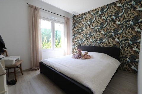 Villa for sale in Algorfa, Alicante, Spain 3 bedrooms, 134 sq.m. No. 189868 - photo 12