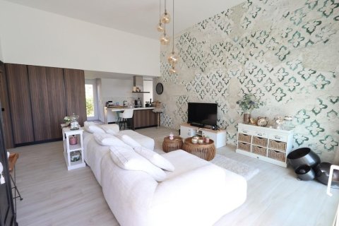 Villa for sale in Algorfa, Alicante, Spain 3 bedrooms, 134 sq.m. No. 189868 - photo 10