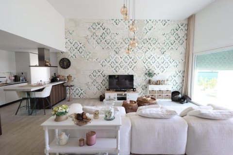 Villa for sale in Algorfa, Alicante, Spain 3 bedrooms, 134 sq.m. No. 189868 - photo 7