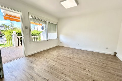 Apartament w Villamartin, Alicante, Hiszpania 2 sypialnie, 58 mkw. nr 189863 – zdjęcie 7