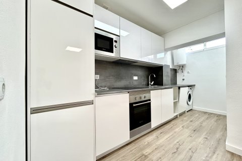 Apartament w Villamartin, Alicante, Hiszpania 2 sypialnie, 58 mkw. nr 189863 – zdjęcie 11