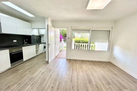 Apartament w Villamartin, Alicante, Hiszpania 2 sypialnie, 58 mkw. nr 189863 – zdjęcie 8