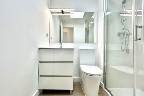 Apartament w Villamartin, Alicante, Hiszpania 2 sypialnie, 58 mkw. nr 189863 – zdjęcie 19
