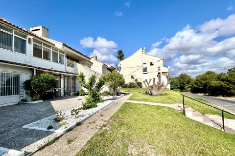 Apartament w Villamartin, Alicante, Hiszpania 2 sypialnie, 58 mkw. nr 189863 – zdjęcie 27