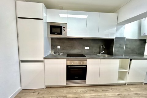 Apartament w Villamartin, Alicante, Hiszpania 2 sypialnie, 58 mkw. nr 189863 – zdjęcie 10