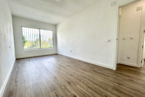 Apartament w Villamartin, Alicante, Hiszpania 2 sypialnie, 58 mkw. nr 189863 – zdjęcie 14