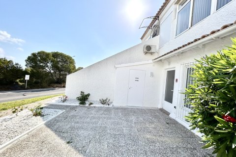 Apartament w Villamartin, Alicante, Hiszpania 2 sypialnie, 58 mkw. nr 189863 – zdjęcie 23