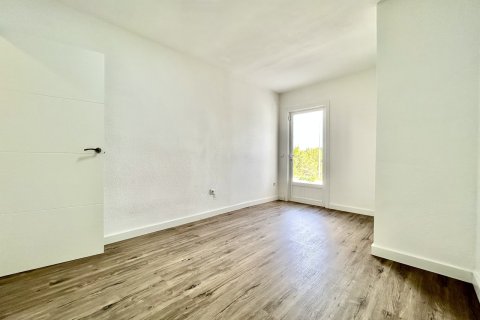 Apartament w Villamartin, Alicante, Hiszpania 2 sypialnie, 58 mkw. nr 189863 – zdjęcie 20