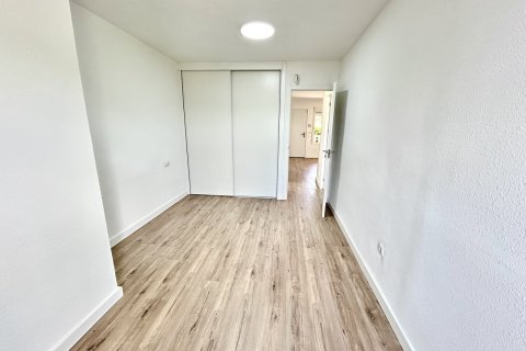 Apartament w Villamartin, Alicante, Hiszpania 2 sypialnie, 58 mkw. nr 189863 – zdjęcie 21