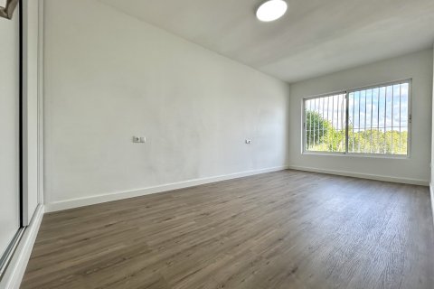 Apartament w Villamartin, Alicante, Hiszpania 2 sypialnie, 58 mkw. nr 189863 – zdjęcie 16