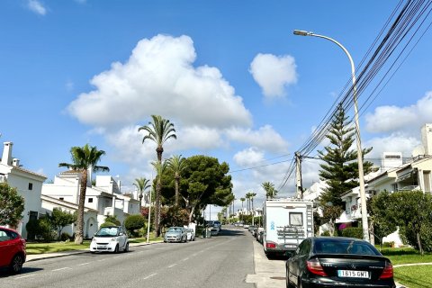 Apartament w Villamartin, Alicante, Hiszpania 2 sypialnie, 58 mkw. nr 189863 – zdjęcie 29