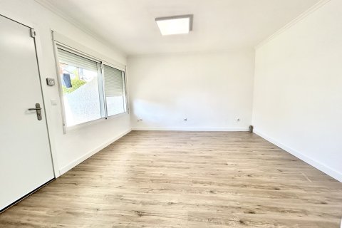 Apartament w Villamartin, Alicante, Hiszpania 2 sypialnie, 58 mkw. nr 189863 – zdjęcie 13