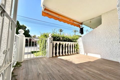 Apartament w Villamartin, Alicante, Hiszpania 2 sypialnie, 58 mkw. nr 189863 – zdjęcie 28