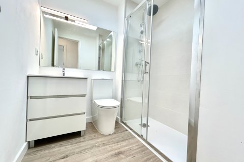 Apartament w Villamartin, Alicante, Hiszpania 2 sypialnie, 58 mkw. nr 189863 – zdjęcie 18