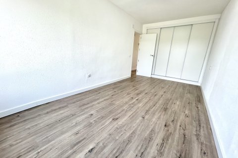 Apartament w Villamartin, Alicante, Hiszpania 2 sypialnie, 58 mkw. nr 189863 – zdjęcie 15