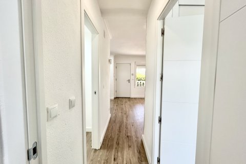 Apartament w Villamartin, Alicante, Hiszpania 2 sypialnie, 58 mkw. nr 189863 – zdjęcie 17