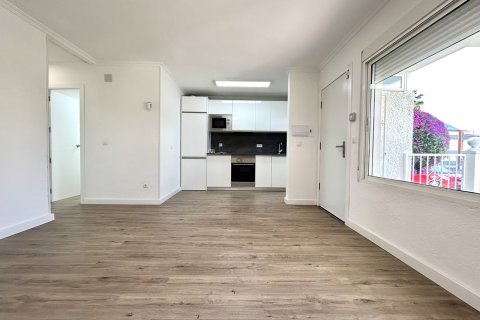 Apartament w Villamartin, Alicante, Hiszpania 2 sypialnie, 58 mkw. nr 189863 – zdjęcie 9